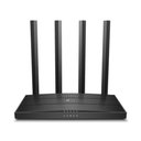 Ver imagem 1 de Roteador Wi-fi Tp-link Archer C6 Ac1300 Giga
