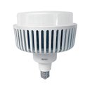 Ver imagem 1 de Lâmpada Led Taschibra Tkl 1350 High Led 250w E40 Bivolt