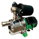 Ver imagem 1 de Pressurizador Rowa Rw Inox 25-25 220v-predial e Residencial 220v - Rwinox2525220