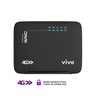 Modem Roteador Wi-fi Wld71-t5a Vivo Box 4g 3g Desbloqueado - 2