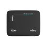 Modem Roteador Wi-fi Wld71-t5a Vivo Box 4g 3g Desbloqueado - 6