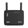 Modem Roteador Wi-fi Wld71-t5a Vivo Box 4g 3g Desbloqueado - 1
