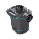 Ver imagem 1 de Bomba Elétrica Colchão Piscina Infláveis Intex 220v