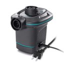 Ver imagem 3 de Bomba Elétrica Colchão Piscina Infláveis Intex 220v