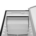 Ver imagem 6 de Cervejeira Expositora Metalfrio 336 Litros Beer Maxx com Display Digital Inox 220v - Vn28tp