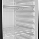 Ver imagem 7 de Cervejeira Expositora Metalfrio 336 Litros Beer Maxx com Display Digital Inox 220v - Vn28tp