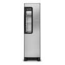 Ver imagem 1 de Cervejeira Expositora Metalfrio 336 Litros Beer Maxx com Display Digital Inox 220v - Vn28tp