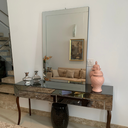 Ver imagem 3 de Espelho Decorativo de Parede Slim Clean Demoglass C120 X A80 X L 1,50