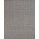 Ver imagem 2 de Tapete São Carlos Sisal Sintético New Boucle Vulcan 3,00 X 4,00