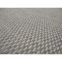 Ver imagem 4 de Tapete São Carlos Sisal Sintético New Boucle Vulcan 3,00 X 4,00