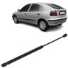 Amortecedor Tampa Traseira Porta Mala Mola Gás Megane Hatch 1998 À 2005 - 2