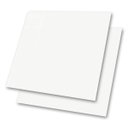 Ver imagem 1 de Porcelanato Polido 61,8x61,8cm 62060 New Home White 2,67m² Embramaco