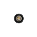 Ver imagem 3 de Espeto para Jardim Stella S.ground Led 18,5w Bivolt Preto