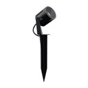 Ver imagem 1 de Espeto para Jardim Stella S.ground Led 18,5w Bivolt Preto
