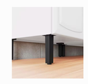 Ver imagem 5 de Balcão de Cozinha Itatiaia New Premium 3 Portas de Aço 120cm