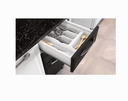 Ver imagem 3 de Balcão de Cozinha Itatiaia New Premium 3 Portas de Aço 120cm