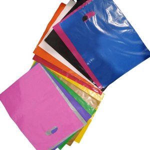 Kit Olas Boca Triste 50 16x20 + 50 20x30 100 Un Roxa