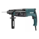 Ver imagem 4 de Martelete Perfurador Rompedor 900w 220v Ws3228k Wesco