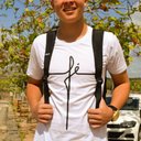 Ver imagem 4 de Mochila Escolar Básica FATAL Produto Original de alta qualidade FTM1701200