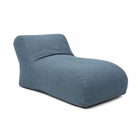 Chaise Duna