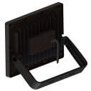 Ver imagem 3 de Refletor 100w Led Osram 9000lm Bivolt Slim 6500k Resistente Água