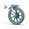 Bicicleta Aro 12 Charm - Nathor - 4