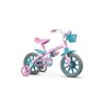 Bicicleta Aro 12 Charm - Nathor - 1