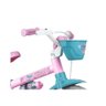 Bicicleta Aro 12 Charm - Nathor - 2