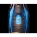 Ver imagem 7 de Aspirador de Pó Vertical sem Fio Electrolux Ergorapido 2 em 1 Luz Led até 35 Min Azul Erg28 Bivolt