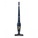 Ver imagem 3 de Aspirador de Pó Vertical sem Fio Electrolux Ergorapido 2 em 1 Luz Led até 35 Min Azul Erg28 Bivolt