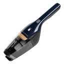 Ver imagem 2 de Aspirador de Pó Vertical sem Fio Electrolux Ergorapido 2 em 1 Luz Led até 35 Min Azul Erg28 Bivolt