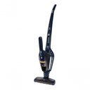 Ver imagem 4 de Aspirador de Pó Vertical sem Fio Electrolux Ergorapido 2 em 1 Luz Led até 35 Min Azul Erg28 Bivolt
