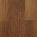 Ver imagem 3 de Piso de Madeira Sucupira 8,26cm x 122,3cm x 9,5mm Caixa com 2,11m² MadeiraMadeira