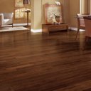 Ver imagem 2 de Piso de Madeira Sucupira 8,26cm x 122,3cm x 9,5mm Caixa com 2,11m² MadeiraMadeira