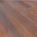 Ver imagem 4 de Piso de Madeira Sucupira 8,26cm x 122,3cm x 9,5mm Caixa com 2,11m² MadeiraMadeira