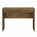 Ver imagem 4 de Aparador com 2 Gavetas Tecnomobili