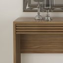 Ver imagem 4 de Aparador com 2 Gavetas Tecnomobili