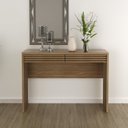 Ver imagem 2 de Aparador com 2 Gavetas Tecnomobili