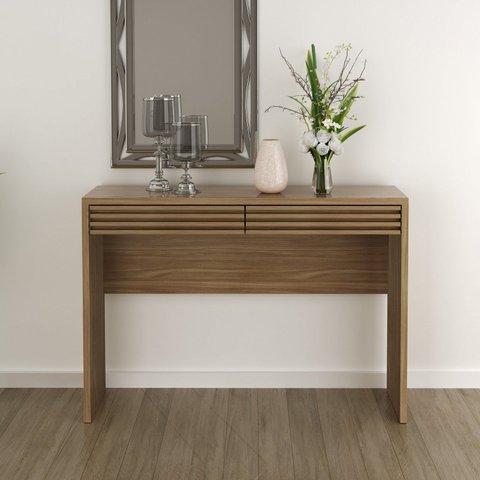 Aparador com 2 Gavetas Tecnomobili