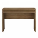 Ver imagem 3 de Aparador com 2 Gavetas Tecnomobili