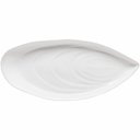 Ver imagem 3 de Travessa 45 Cm Maré