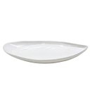 Ver imagem 2 de Travessa 45 Cm Maré