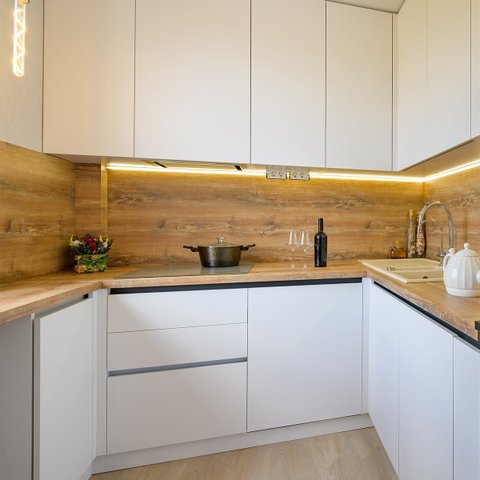 Papel De Parede Adesivo Contact Branco Fosco Envelopamento Móveis Geladeira Vinil 10mts x 45cm