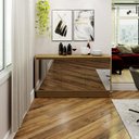 Ver imagem 2 de Balcão Buffet com Espelho Tecnomobili