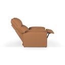 Ver imagem 7 de Poltrona do Papai Reclinável Copenhagen Corino