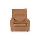 Ver imagem 5 de Poltrona do Papai Reclinável Copenhagen Corino