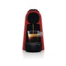Cafeteira Nespresso Essenza Mini D30 Vermelha 220V - 1