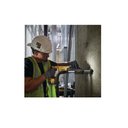 Ver imagem 2 de Martelete Bateria 20v Dch133b Brushless Dewalt sem Bateria