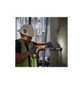 Ver imagem 2 de Martelete Bateria 20v Dch133b Brushless Dewalt sem Bateria