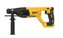 Ver imagem 1 de Martelete Bateria 20v Dch133b Brushless Dewalt sem Bateria